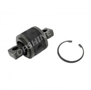 0003502205 Wholesale Factory Price Car Auto Parts Suspension Rubber Bushing For MERCEDES-BENZ