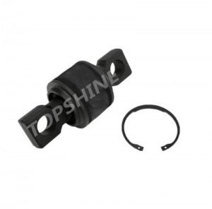 Wholesale Factory Price Car Auto Parts Suspension Rubber Bushing For MERCEDES-BENZ 0003502405