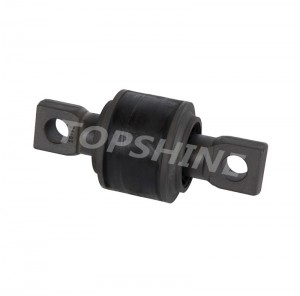 Wholesale Factory Price Car Auto Parts Suspension Rubber Bushing For MERCEDES-BENZ 0003502705