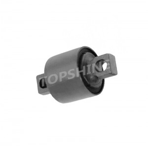 Wholesale Factory Price Car Auto Parts Suspension Rubber Bushing For MERCEDES-BENZ 0003503705