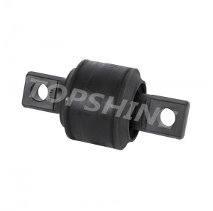 Wholesale Factory Price Car Auto Parts Suspension Rubber Bushing For MERCEDES-BENZ 0005861235