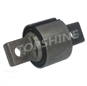 9423260050 Wholesale Factory Price Car Auto Parts Suspension Rubber Bushing For MERCEDES-BENZ