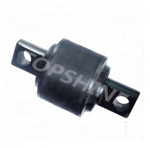 Wholesale Factory Price Car Auto Parts Suspension 2931070-K0804