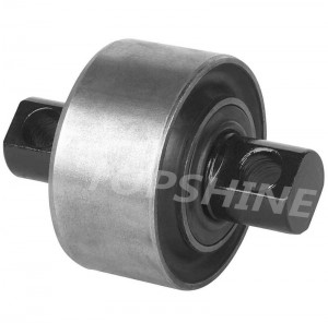 55542-Z2005 Car Auto Rubber Parts Control Arm Bushing for Nissan