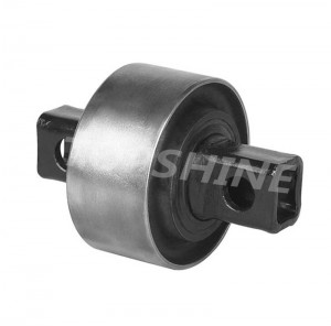 55542-Z2008 Car Auto Rubber Parts Control Arm Bushing for Nissan