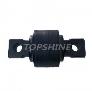 500333284 Wholesale Factory Price Car Auto Parts Suspension Rubber Bushing For REPAIR KIT