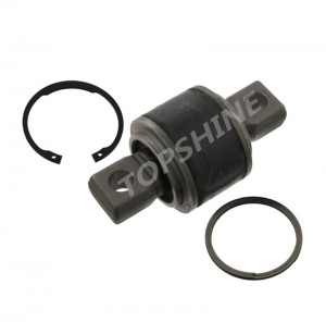 81432206244 Wholesale Factory Price Car Auto Parts Suspension Rubber Bushing For REPAIR KIT