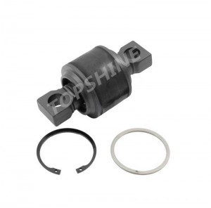 81432206241 Wholesale Factory Price Car Auto Parts Suspension Rubber Bushing For REPAIR KIT