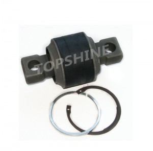 81432306051 Wholesale Factory Price Car Auto Parts Suspension Rubber Bushing For REPAIR KIT