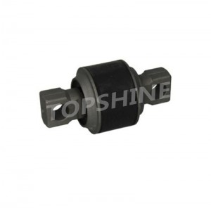 1498132 Wholesale Factory Price Car Auto Parts Suspension Rubber Bushing For REPAIR KIT