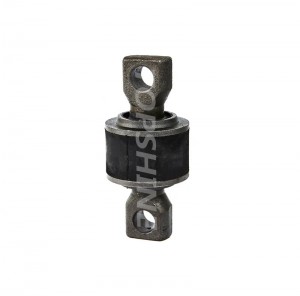 1498131 Wholesale Factory Price Car Auto Parts Suspension Rubber Bushing For REPAIR KIT