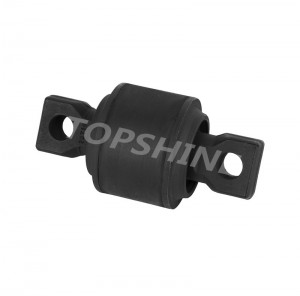 1435944 Wholesale Factory Price Car Auto Parts Suspension Rubber Bushing For Torsional