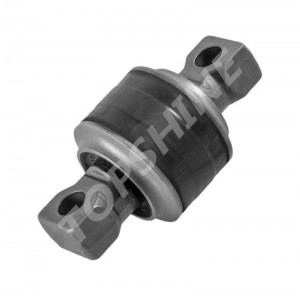 2080058800 Wholesale Factory Price Car Auto Parts Suspension Rubber Bushing For VOLVO