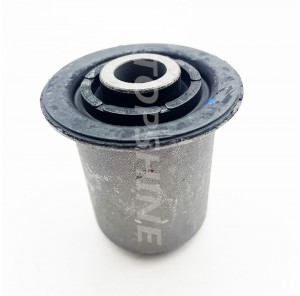 52089632AC Wholesale Factory Price Car Auto Parts Suspension Rubber Bushing For Jeep