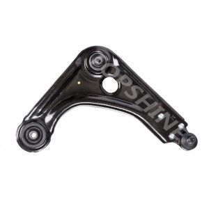 97KB3051C 97KB3042BD Car Auto Suspension Parts Front Upper Right Control Arm for Ford