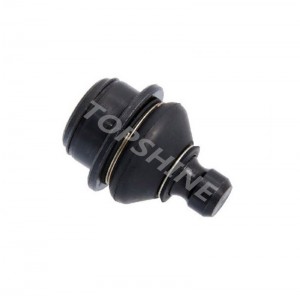 40160-EB300 Wholesale Factory Price Car Auto Parts Front Lower Ball Joint for Nissan