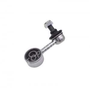 Car Spare Parts Suspension Stabilizer Link for Toyota 48820-0C010