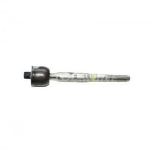 New Delivery for Good Price Chassis Parts OE 31658182 Tie Rod End for Volvo