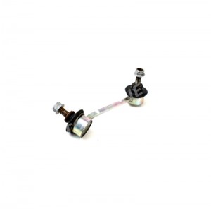 52320-TG7-A01 Car Suspension Parts Auto Parts Front Stabilizer Link Swaybar Link for honda