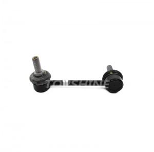 54840-B1000 Car Suspension Parts Auto Parts Front Stabilizer Link Swaybar Link for hyundai