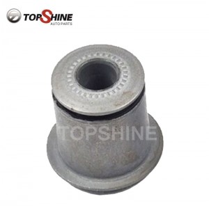 48061-35050 Car Auto Parts Rubber Bushing Suspension Arm Bushing for Toyota