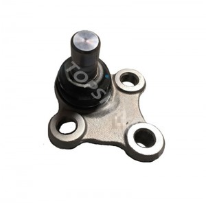 54530-F0000 Wholesale Factory Price Car Auto Parts Front Lower Ball Joint for Hyundai