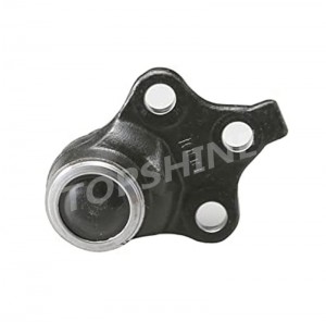 22157023 Wholesale Factory Price Car Auto Parts Front Lower Ball Joint for OLDSMOBILE