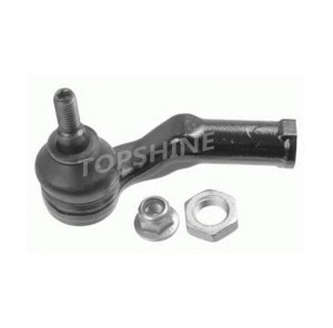 274500 Car Suspension Parts Rack End Tie Rod End for Volvo