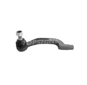 2463301700 Car Suspension Parts Tie Rod End For Mercedes-Benz