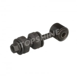 15989198 Car Suspension Auto Parts High Quality Stabilizer Link for Chevrolet