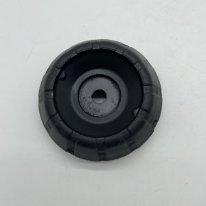 41710-M74L000 Car Auto Rubber Parts Strut Rubber Mounts Auto Parts For SUZUKI