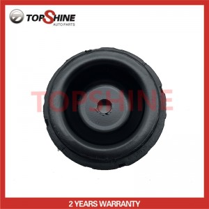 41710-M74L000 Car Auto Rubber Parts Strut Rubber Mounts Auto Parts For SUZUKI