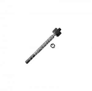 LR026271 Auto Parts Steering Tie Rod End Suspension Parts Rack End for LAND ROVER