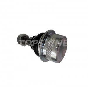 Car Auto Suspension parts Ball joint for Mercedes-Benz 2113230068