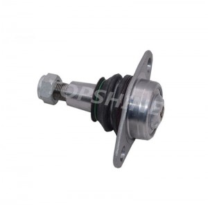 31106787665 Car Auto Suspension parts Ball joint for BMW