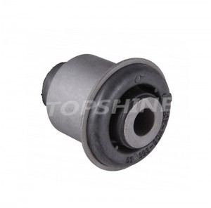 Car Rubber Auto Parts Suspension Control Arms Bushing For Honda 51393-SDA-A02