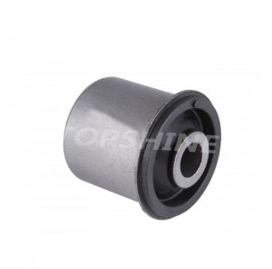 54542-2S610 Car Auto Rubber Parts Control Arm Bushing for Nissan