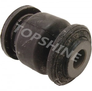 45261-79J00 Auto Parts High Quality Car Rubber Auto Parts Suspension Control Arms Bushing For SUZUKI