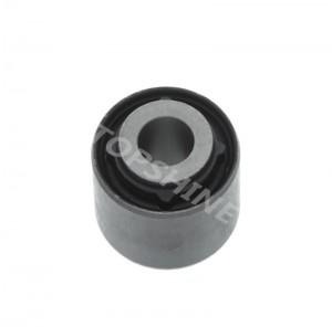 20254-FG020 Auto Parts High Quality Car Rubber Auto Parts Suspension Control Arms Bushing For SUBARU