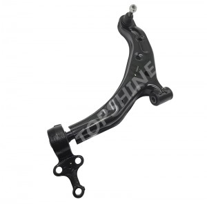 44401-31700 44402-31700 Auto Parts High Quality Car Auto Suspension Parts Upper Control Arm Frnt Lower Amr For Nissan