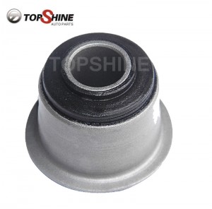 48632-26010 Car Spare Parts Rubber Bushing Lower Arms Bushing for Toyota