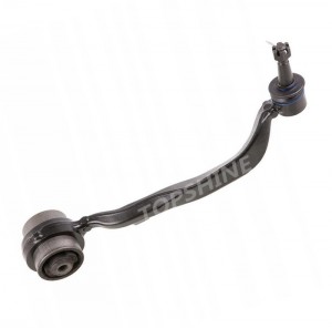 48640-59015 Wholesale Factory Price Car Auto Suspension Parts Control Arm Steering Arm For LEXUS