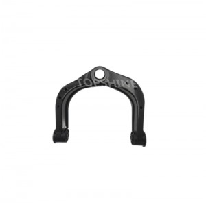 54524-1LB0B Wholesale Best Price Auto Parts Car Auto Suspension Parts Upper Control Arm for Nissan