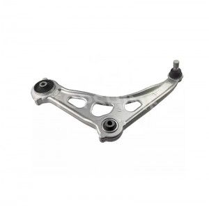 54501-6CT1A Wholesale Best Price Auto Parts Car Auto Suspension Parts Upper Control Arm for Nissan