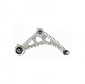 54500-6CT1A Wholesale Best Price Auto Parts Car Auto Suspension Parts Upper Control Arm for Nissan