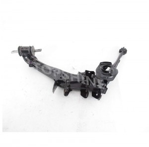 Hot Selling High Quality Auto Parts 52371-SFJ-010 Car Auto Suspension Parts Upper Control Arm for Honda