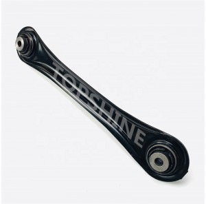 Hot Selling High Quality Auto Parts Car Auto Suspension Parts Upper Control Arm for Honda 52370-TEA-T00