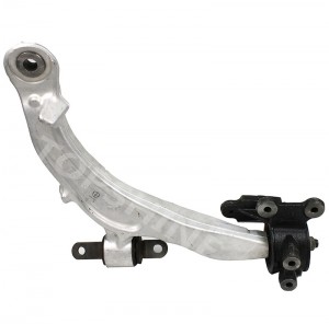 Hot Selling High Quality Auto Parts Car Auto Suspension Parts Upper Control Arm for Honda 51350-T6A-A01