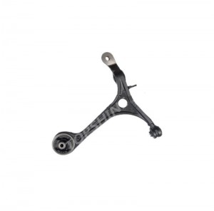 51350-SJK-000 Hot Selling High Quality Auto Parts Car Auto Suspension Parts Upper Control Arm for Honda