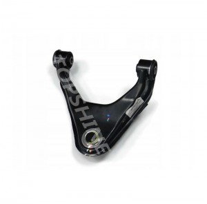 Wholesale Best Price Auto Parts Car Auto Suspension Parts Upper Control Arm for Mitsubish 4010A147